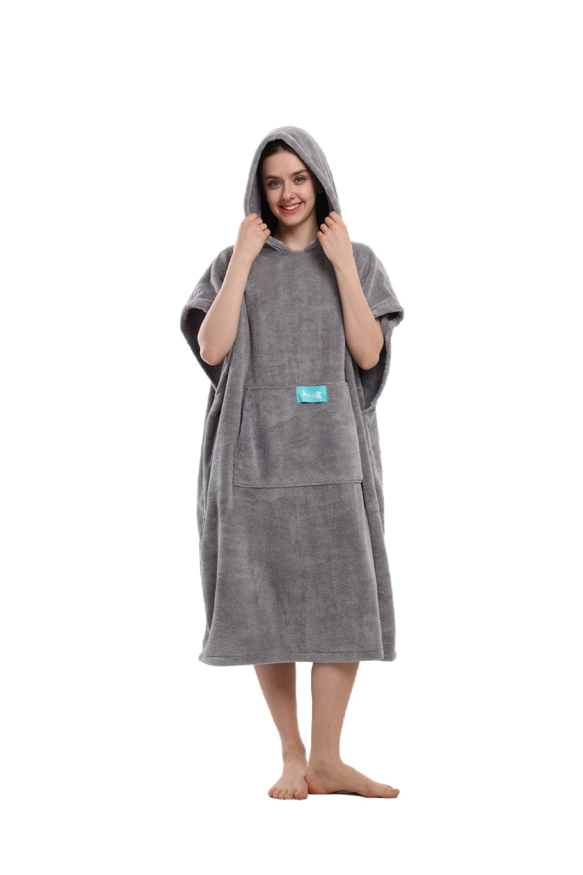 02_grey_model