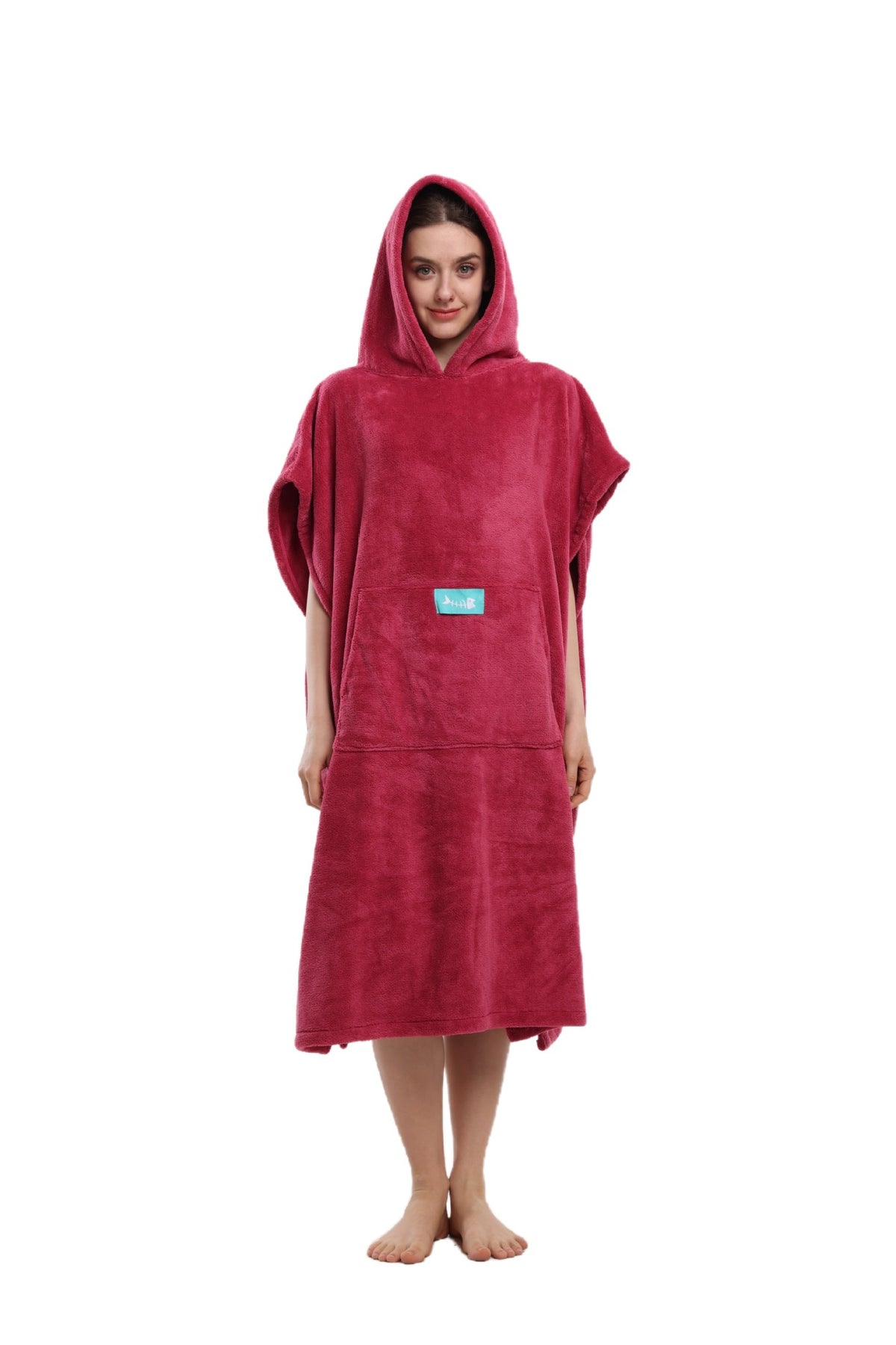 03_winered_model