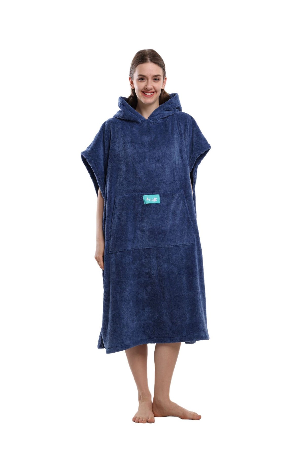 04_navy_model