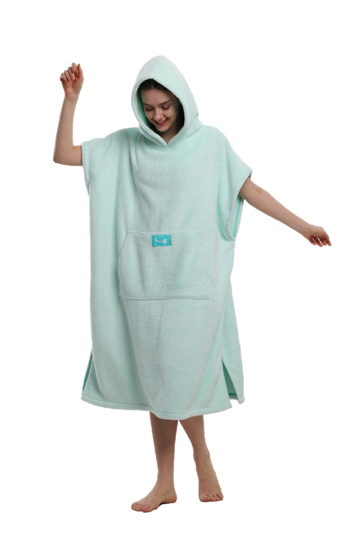 05_mint_model