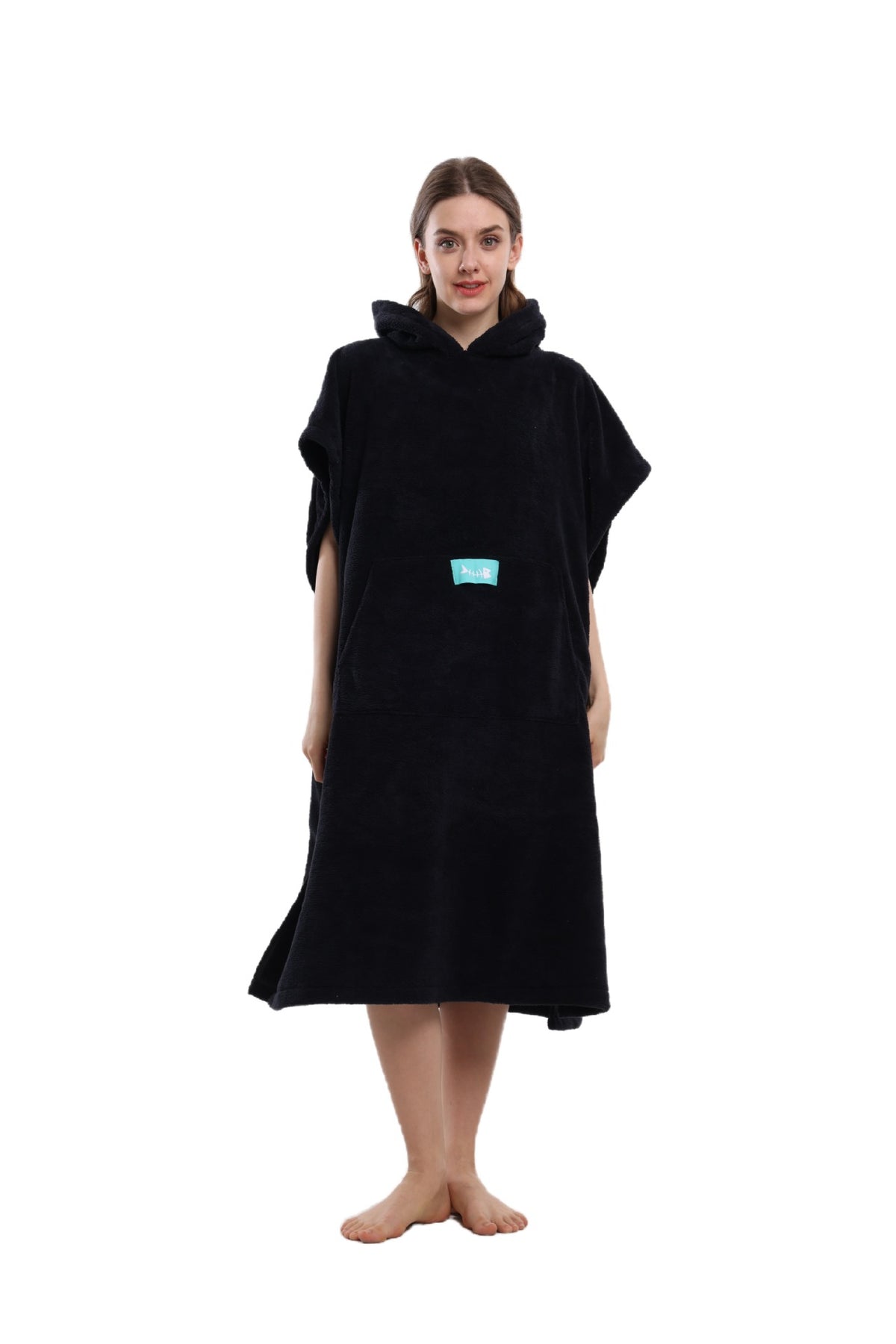 06_black_model