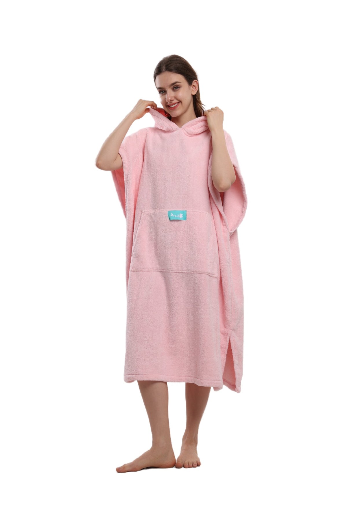 07_pink_model