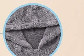 11_detail_stitching