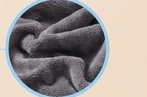 12_detail_fleece