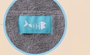 13_detail_label