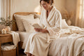 HugHaus Sleep Robe
