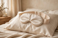 HugHaus Satin Eye Mask
