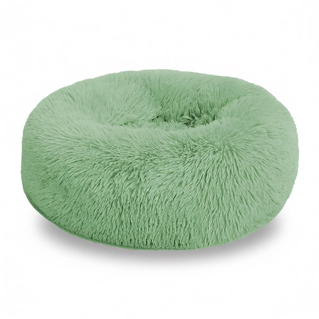 Avocado Green