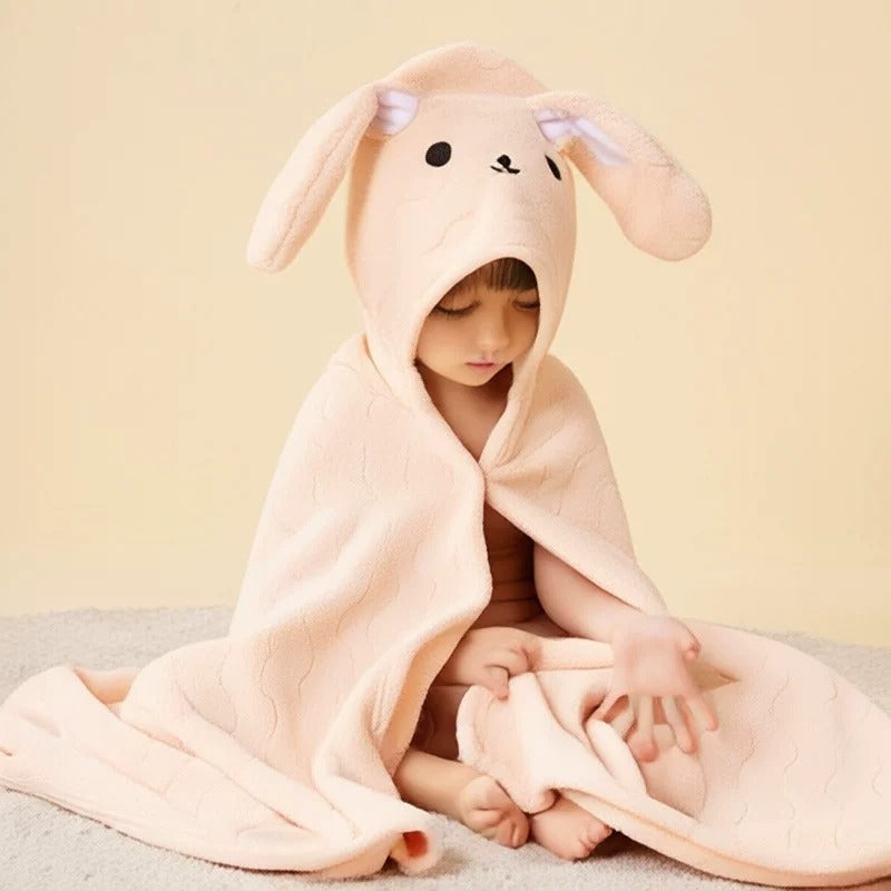 Bunny
