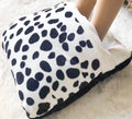 cow-spot-m