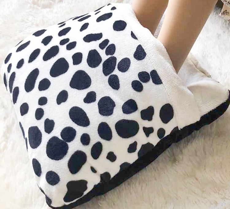 cow-spot-m