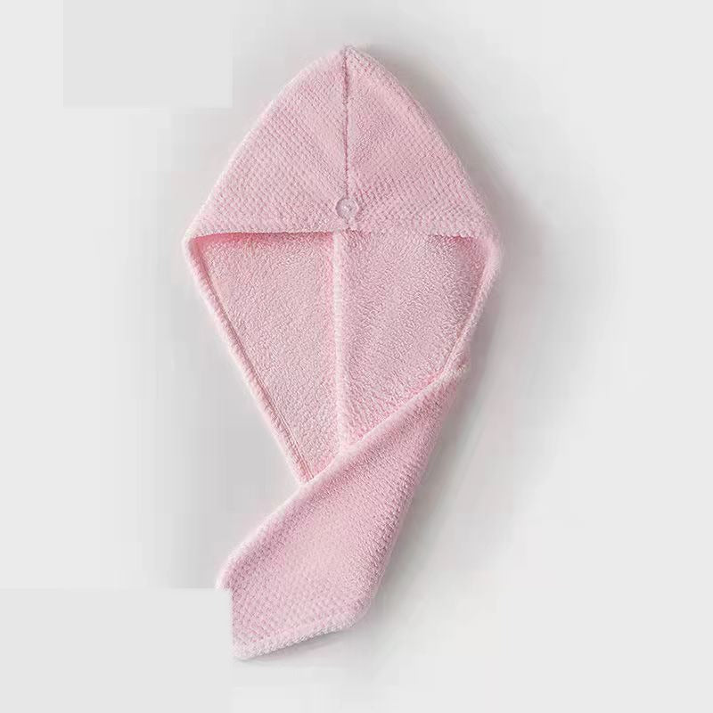 Blush Pink