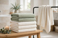 HugHaus Bath Towel