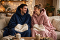 HugHaus Blanket — 3 Pack (Free Shipping)