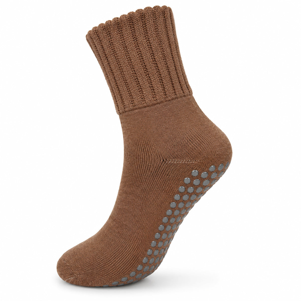 lightbrown