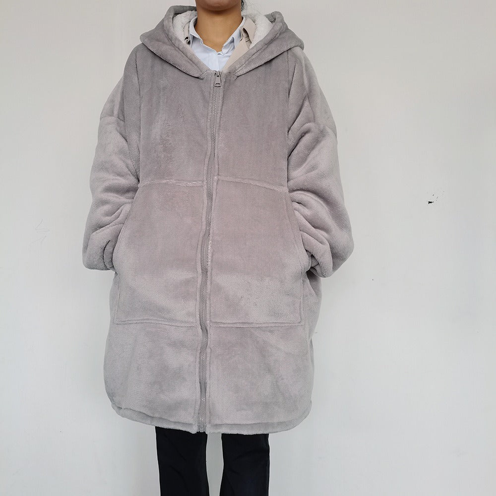 Light Grey