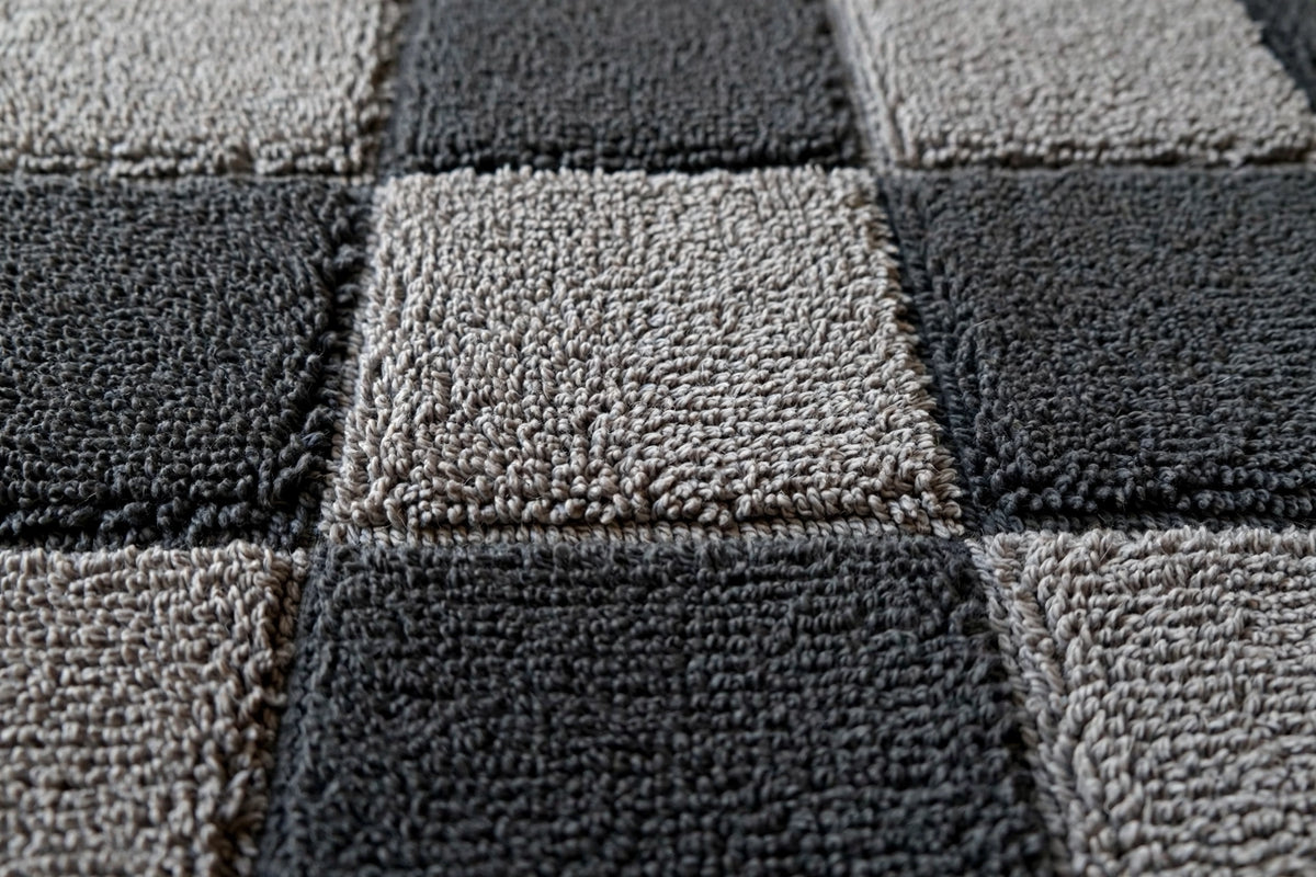 detail-checker-weave
