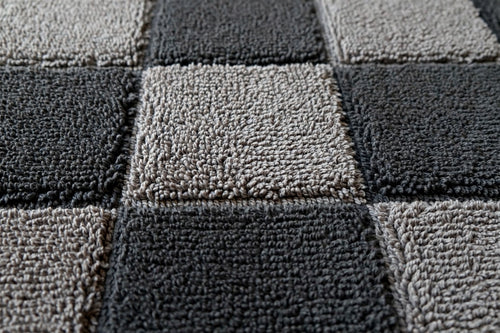 detail-checker-weave