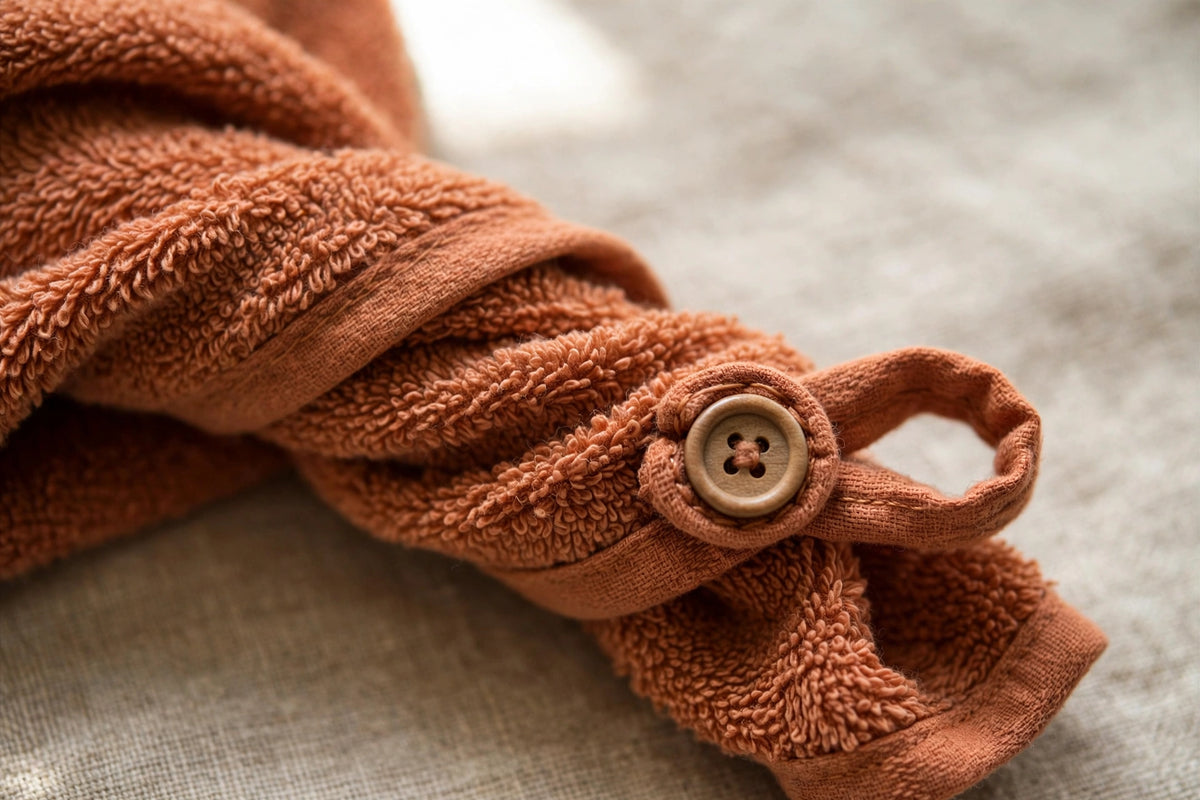 detail-hairwrap-button