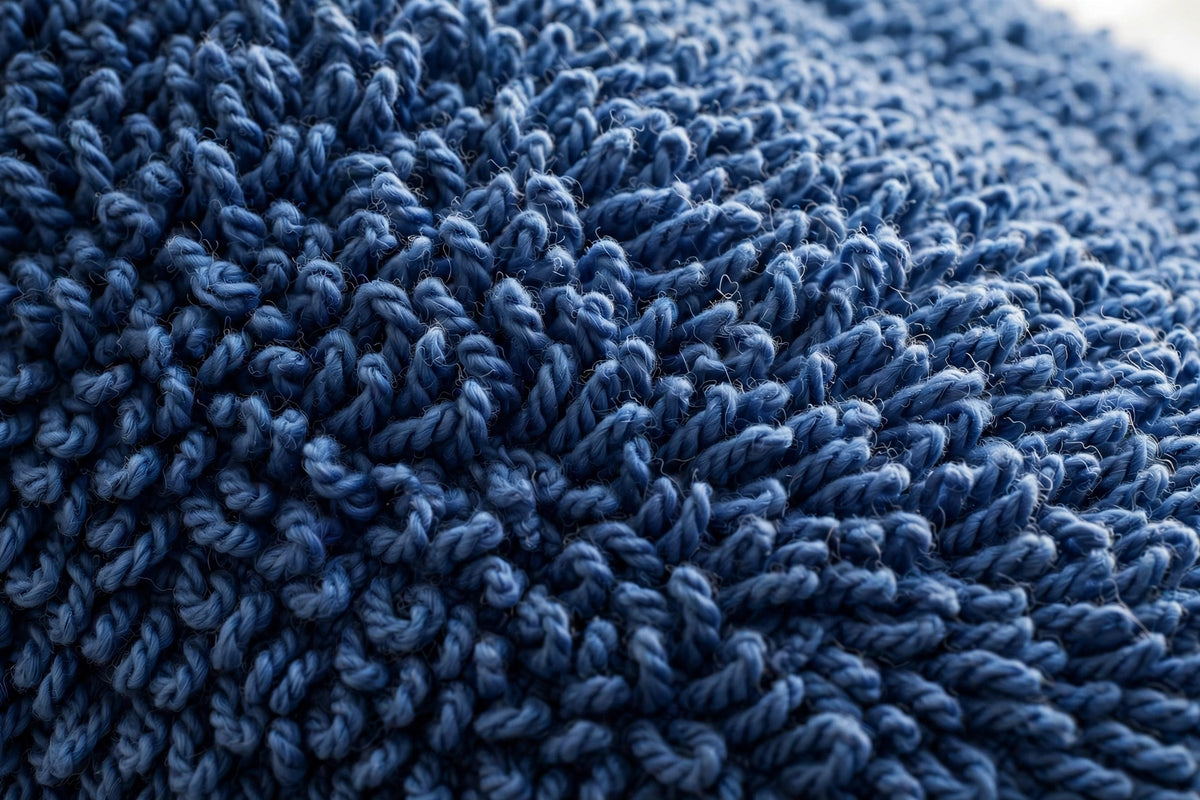 detail-handtowel-terry