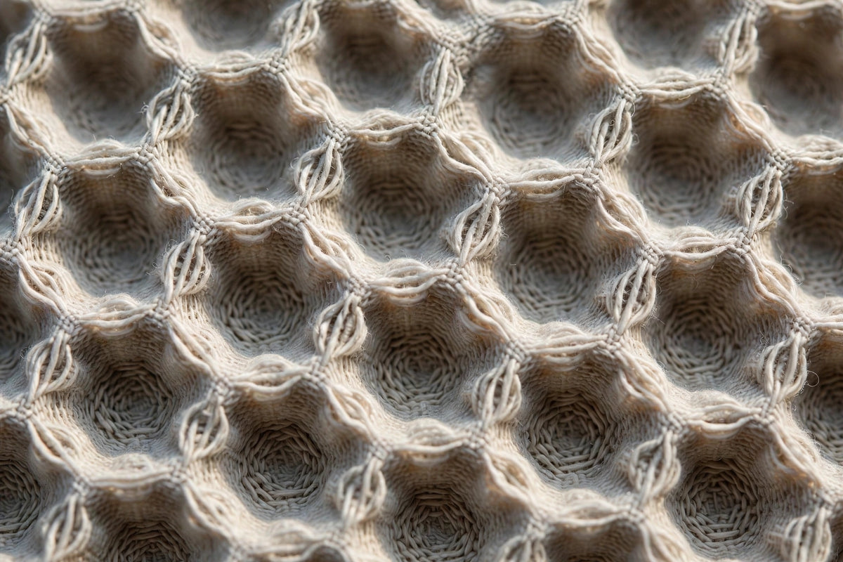 detail-honeycomb-weave