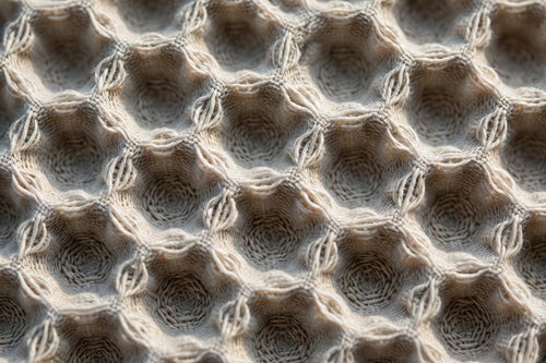 detail-honeycomb-weave