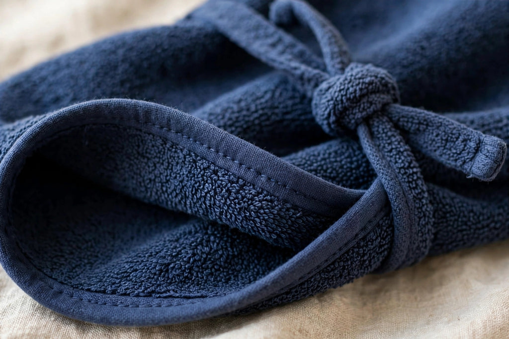 detail-hooded-tie