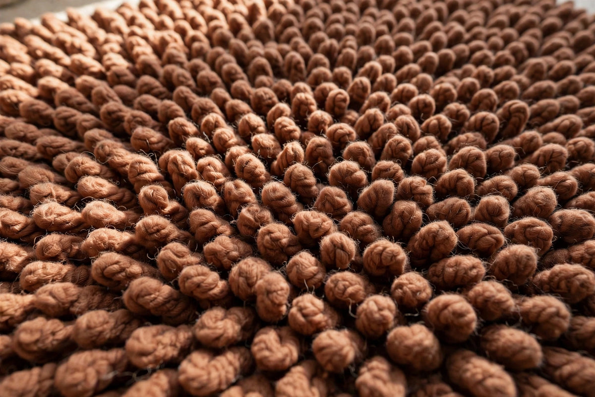 detail-looppile-texture