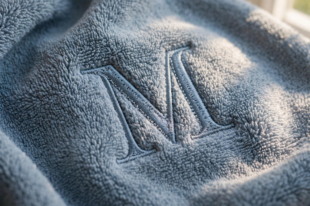 detail-monogram-embroidery