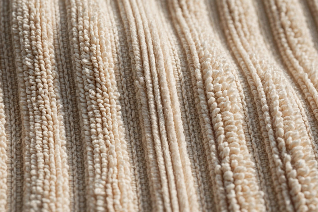 detail-ribbed-texture