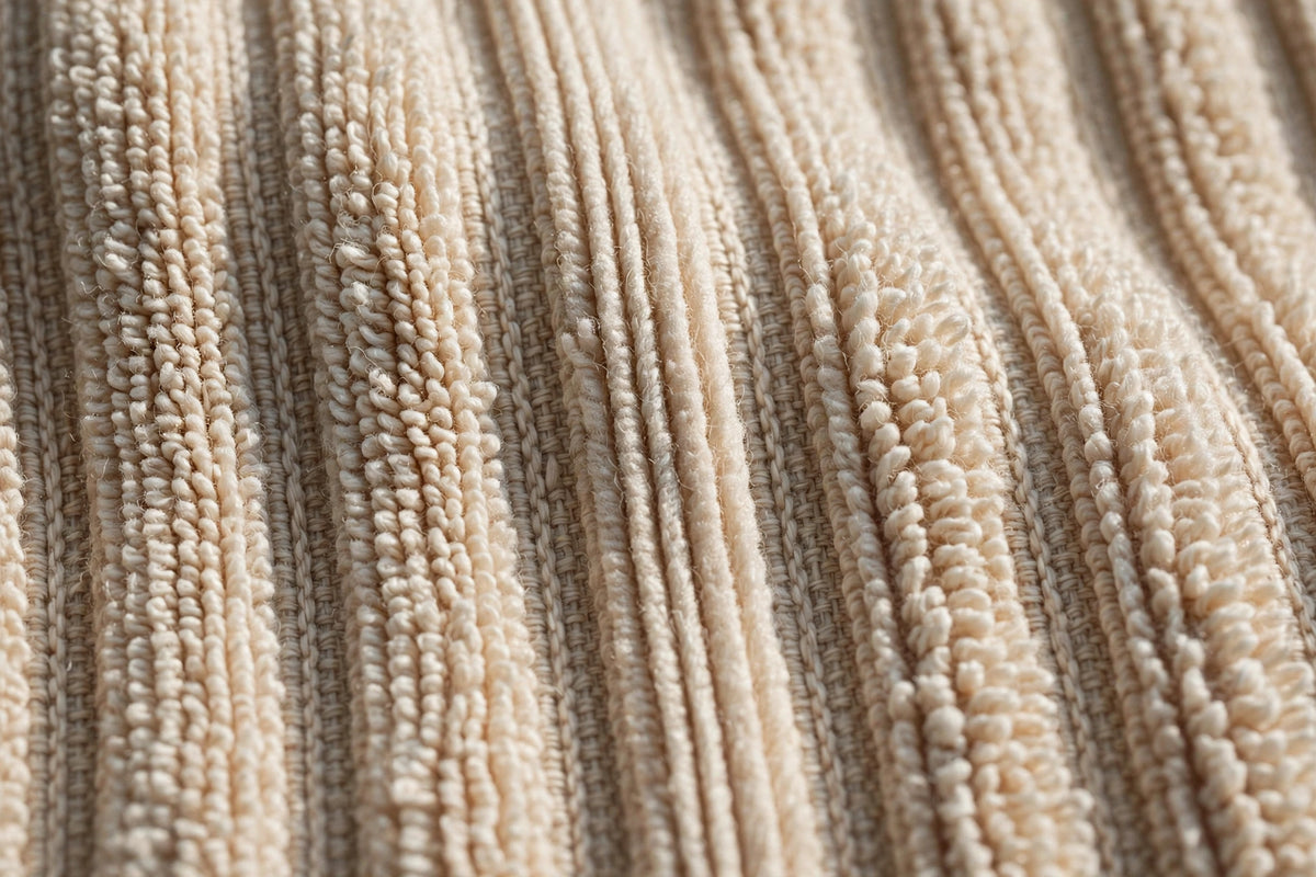 detail-ribbed-texture