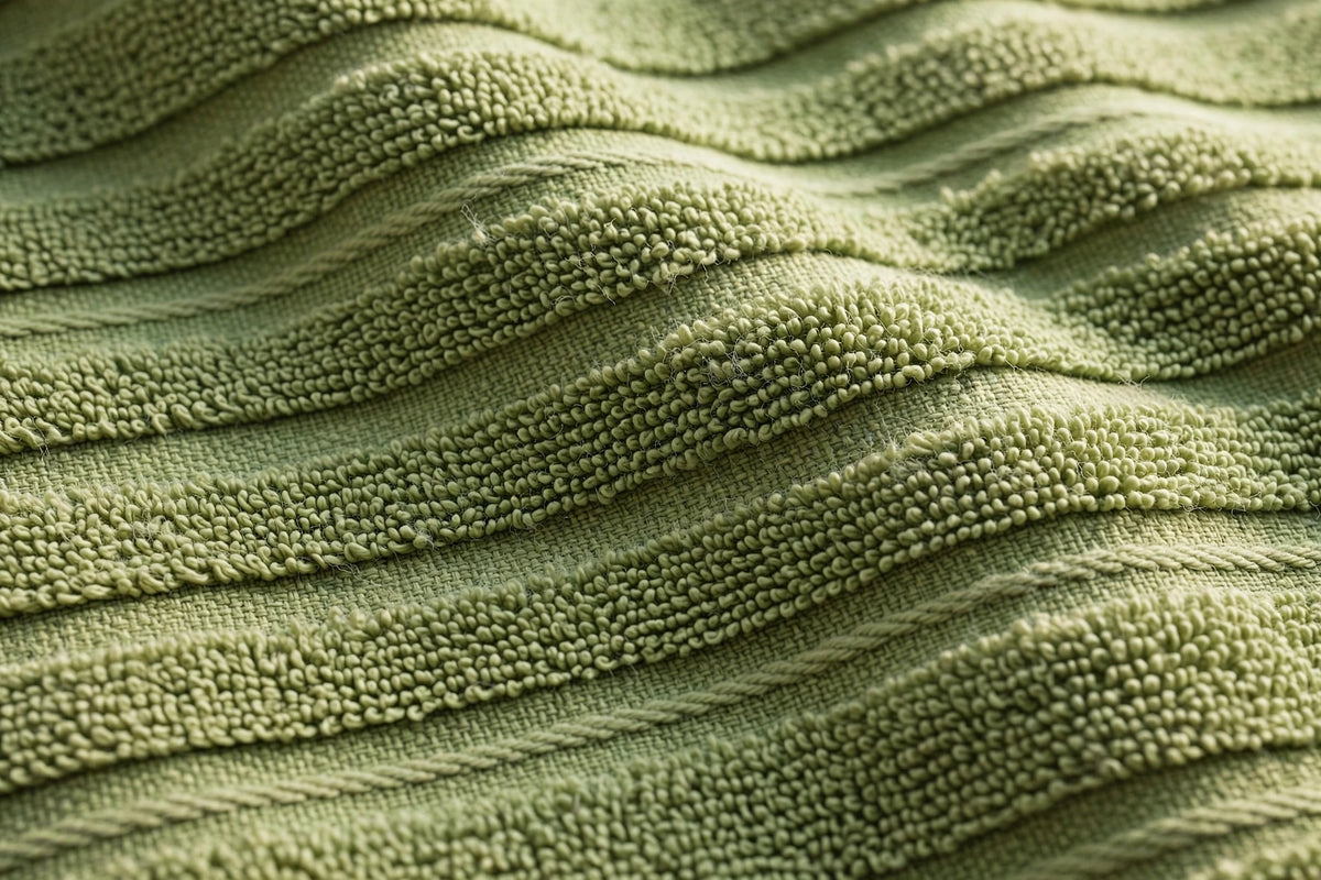 detail-striped-texture