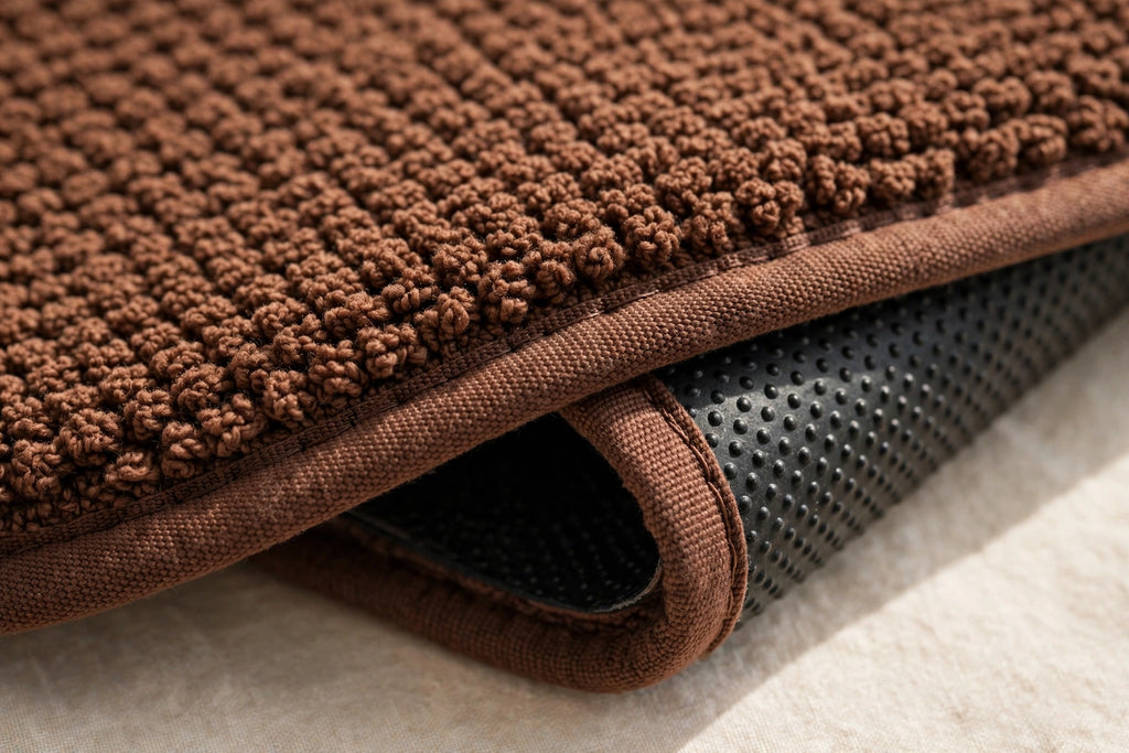 detail2-looppile-edge