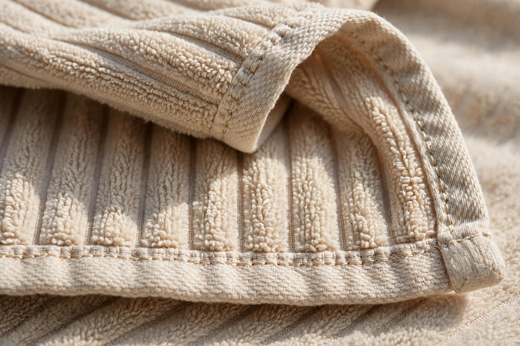 detail2-ribbed-hem
