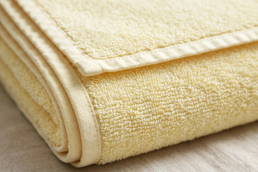 detail2-sheet-hem