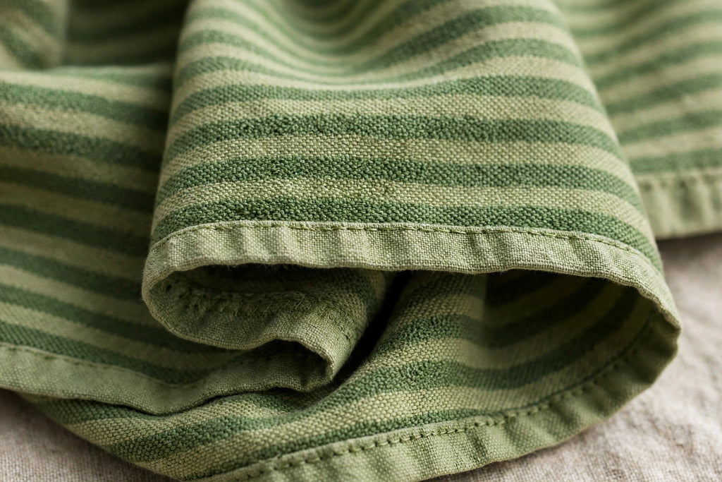 detail2-striped-hem