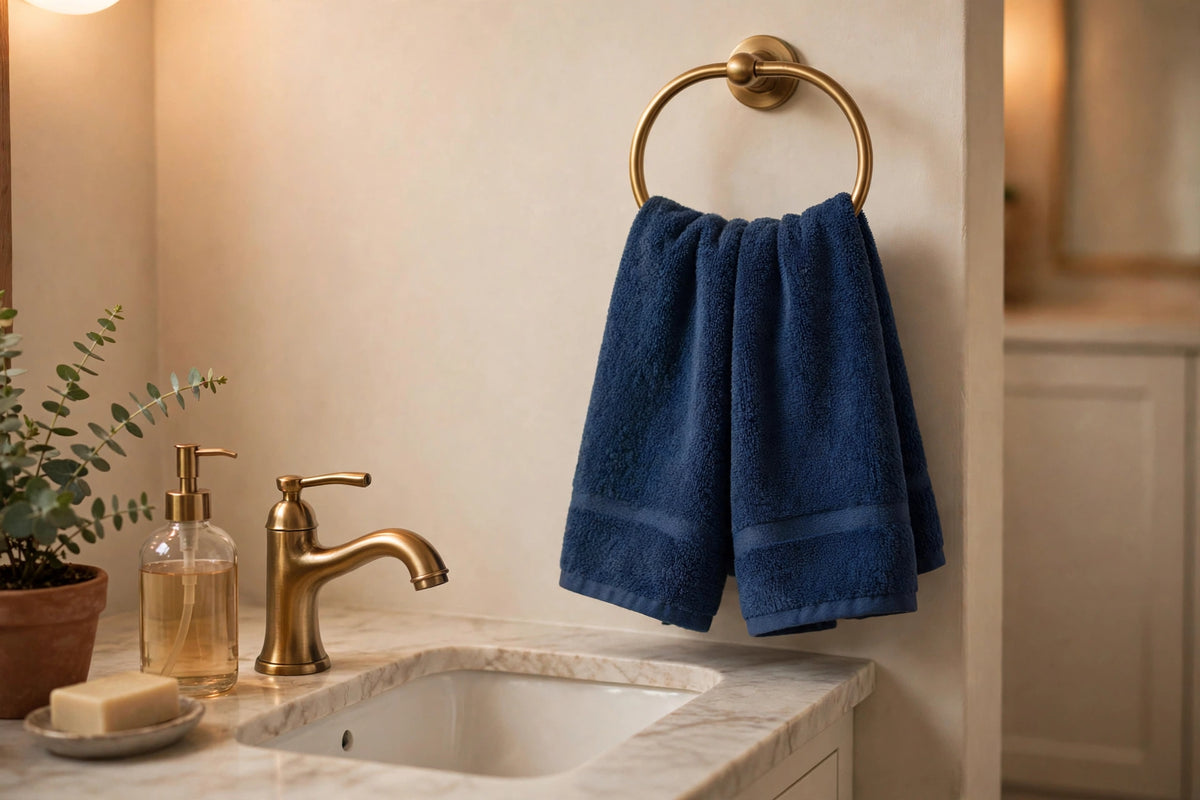 detail3-handtowel-scene