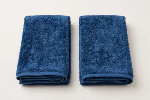 handtowel-pair-marine