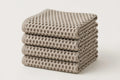 honeycomb-washcloth-stone