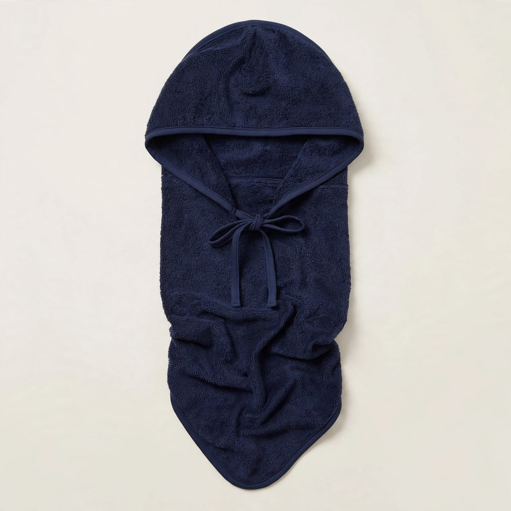 hooded-hairwrap-navy