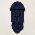 hooded-hairwrap-navy