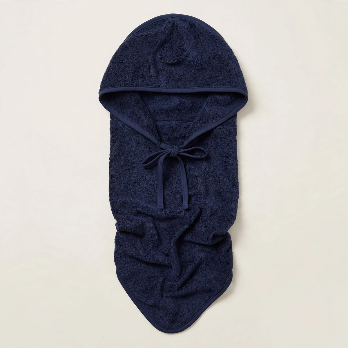 hooded-hairwrap-navy