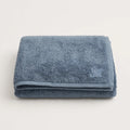 monogram-towel-bluegrey