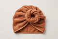 quickdry-hairwrap-clay