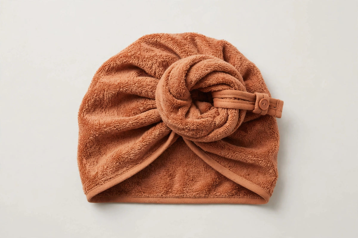 quickdry-hairwrap-clay