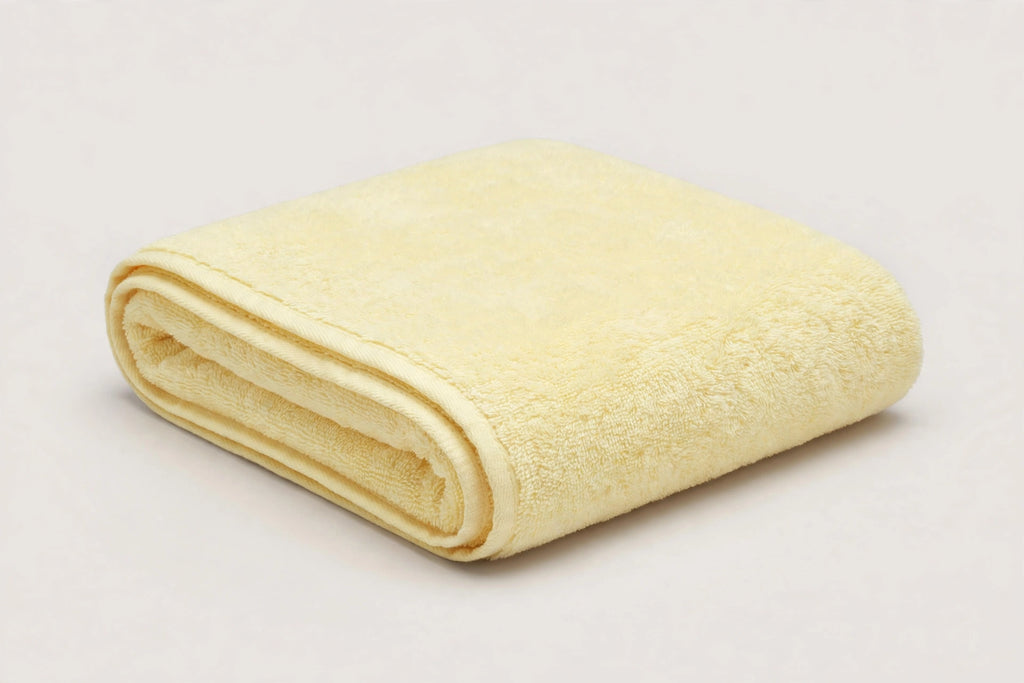 quickdry-sheet-paleyellow