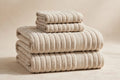 ribbed-bundle-oat