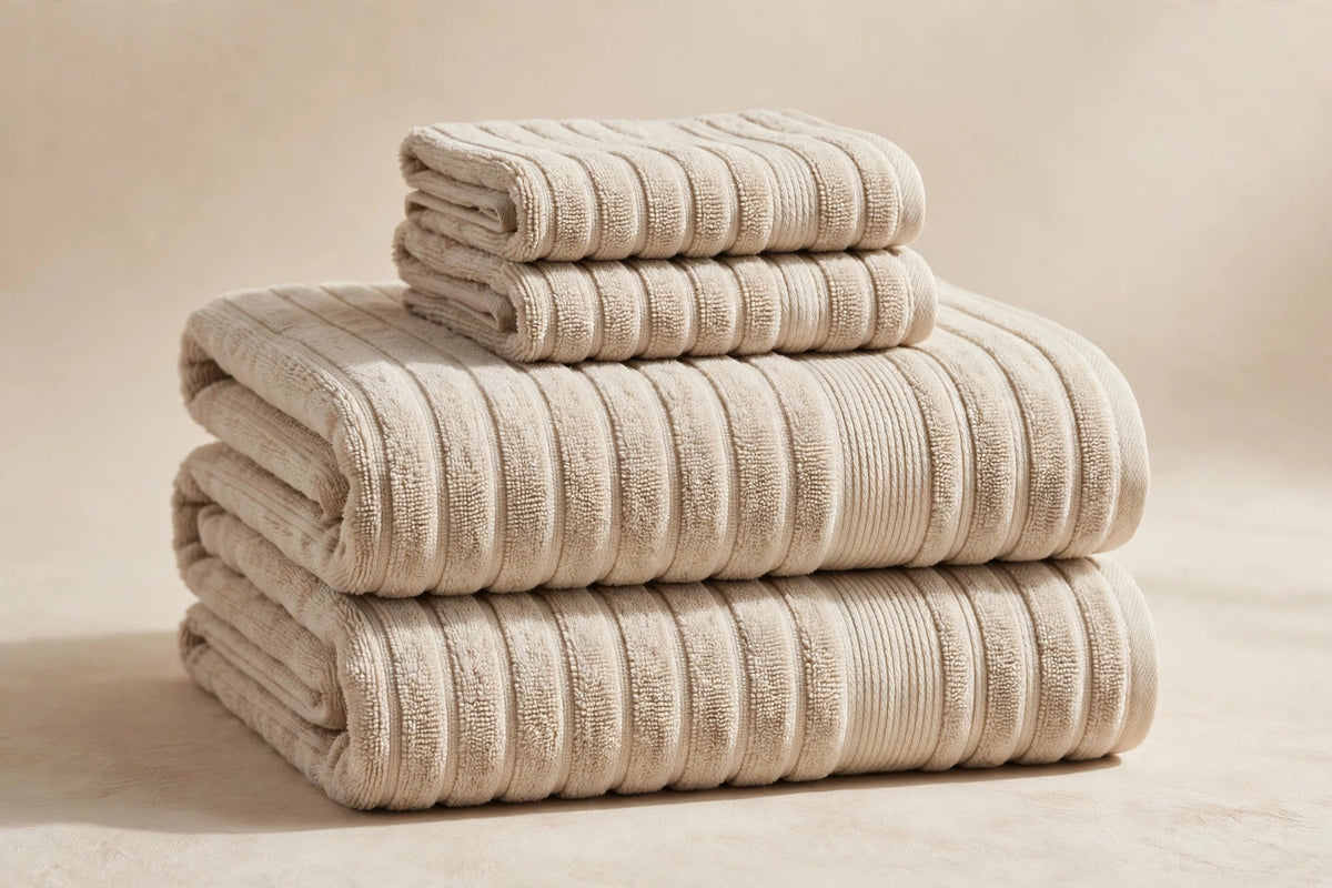 ribbed-bundle-oat