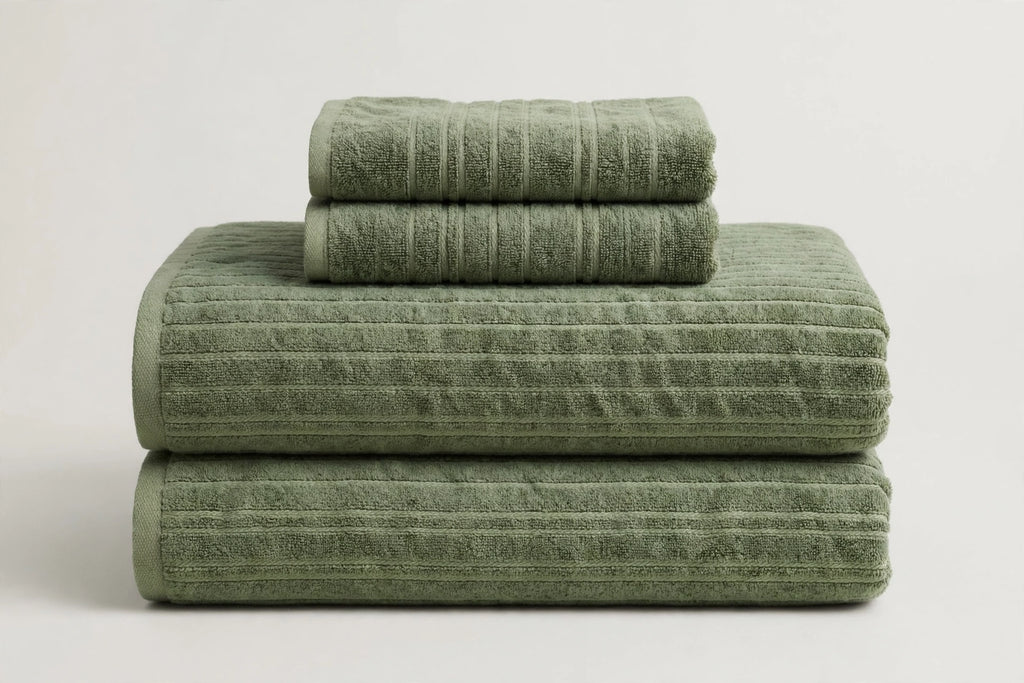 striped-set-moss