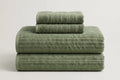 striped-set-moss